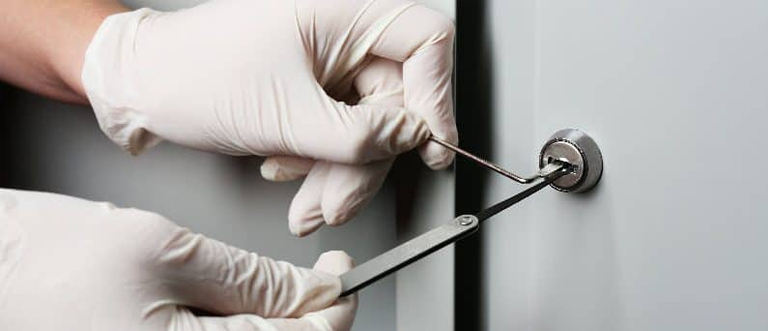 Commercial Emergency Locksmith Coto de Caza