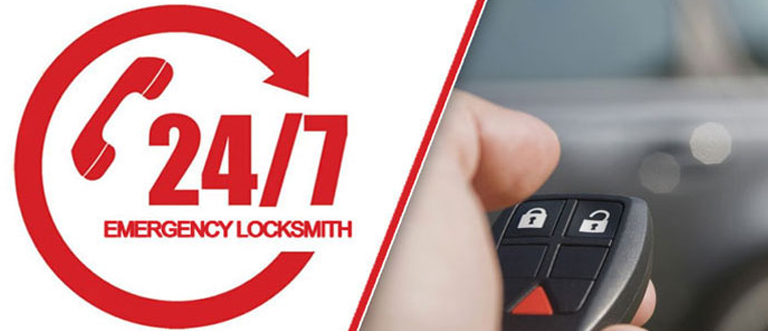 Emergency Locksmith Coto de Caza