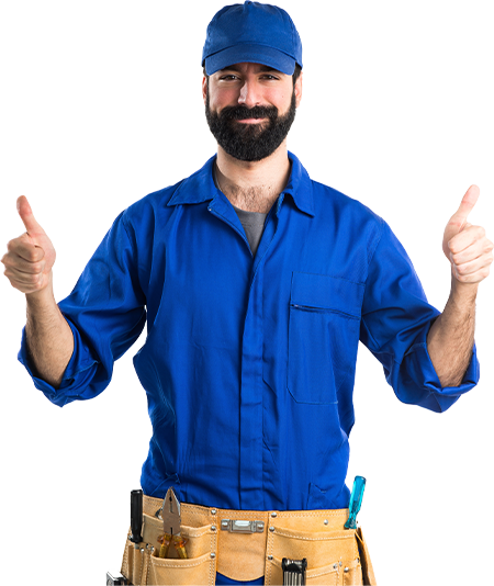 Locksmith Services In Coto de Caza